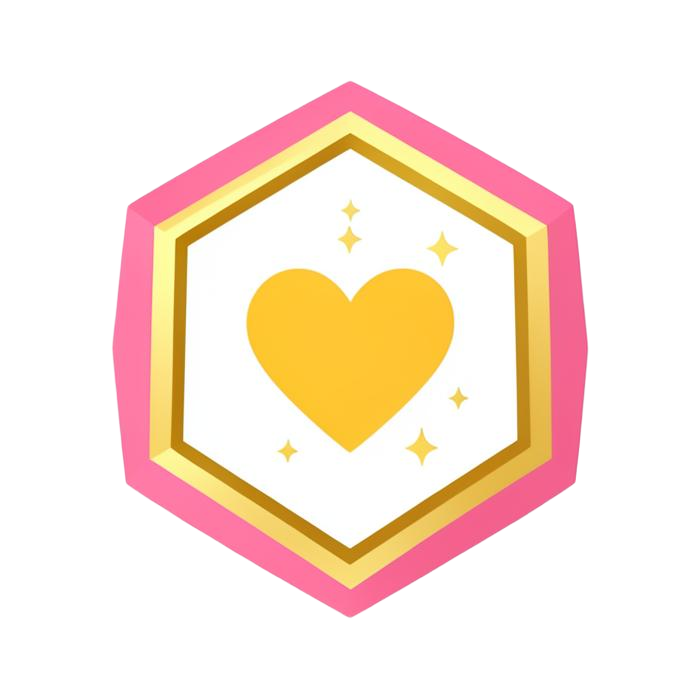 Latest Life and Wellbeing badge